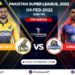 Pakistan Super League, 2022, Match 11: Karachi Kings vs Peshawar Zalmi | Match Prediction | Dream11 Team | Who May Win
