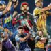 IPL 2022: List of Players Registered for Mega Auction