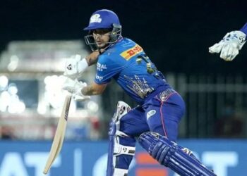 IPL 2022 Auction: Most expensive sold players on Auction Day 1