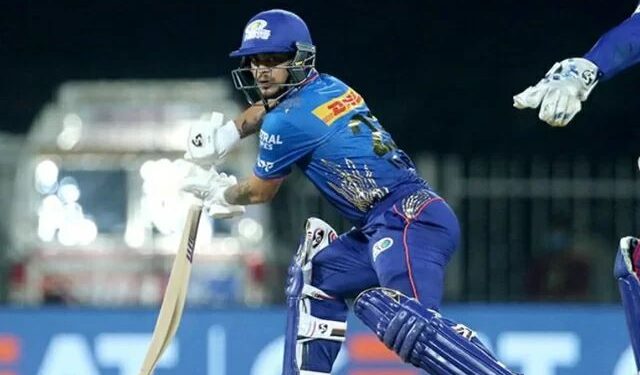 IPL 2022 Auction: Most expensive sold players on Auction Day 1