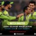 MATCH ANALYSIS, PSL 2022: Lahore Qalandars notch up victory against Peshawar Zalmi despite poor fielding efforts