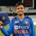 ‘This is very satisfying’ – Twitter is happy after Ravi Bishnoi makes his international debut against West Indies