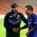 IND v WI 2022: Watch – “Auction Bhi Aa Raha Hai, Good Luck”: Rohit Sharma’s Cheeky Comment To Yuzvendra Chahal