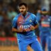 IPL 2022: 3 Teams that will target Shardul Thakur in Mega Muction