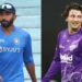 ‘Looking forward to facing Bumrah in nets’ – Tim David on getting picked up by Mumbai Indians