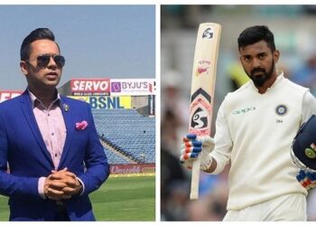 IPL 2022: ‘Show How Wonderful A Captain You Are’ Aakash Chopra on KL Rahul’s Biggest Challenge Leading Lucknow Supergiants (LSG)