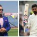IPL 2022: ‘Show How Wonderful A Captain You Are’ Aakash Chopra on KL Rahul’s Biggest Challenge Leading Lucknow Supergiants (LSG)