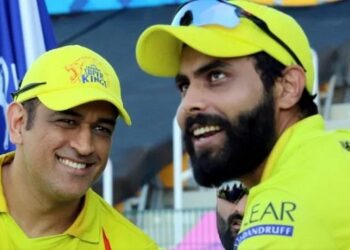 IPL 2022, WATCH VIDEO: MS Dhoni Had Tears In His Eyes When He Says ‘Job Done’, Video Goes Viral