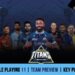 IPL 2022: Gujarat Titans | Team Preview | Key Players | Possible Playing 11