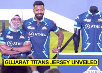 ‘Surprise ko surprise rehne do’ – Hardik Pandya’s reply to journalist - Watch Video