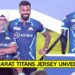 ‘Surprise ko surprise rehne do’ – Hardik Pandya’s reply to journalist - Watch Video