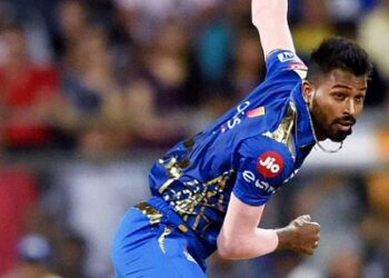 IPL 2022: Sunil Gavaskar Makes A Striking Statement About Hardik Pandya In IPL 2022