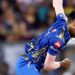 IPL 2022: Sunil Gavaskar Makes A Striking Statement About Hardik Pandya In IPL 2022