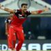IPL 2022: It Doesn’t Matter If I Play For 10 Lakhs Or 10.75 Crores – Harshal Patel