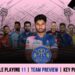 IPL 2022: Rajasthan Royals | Team Preview | Key Players | Possible Playing 11