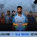 IPL 2022: Lucknow Super Giants | Team Preview | Key Players | Possible Playing 11