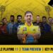 IPL 2022: Chennai Super Kings | Team Preview | Key Players | Possible Playing 11