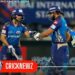 IPL 2022: Rohit Sharma Reveals MI’s Best Opening Combination Ahead Of 15th edition