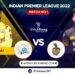 IPL 2022: Chennai Super Kings vs Kolkata Knight Riders | Match Prediction | Dream11 Team | Who May Win
