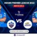 IPL 2022, Match 2: Mumbai Indians vs Delhi Capitals | Match Prediction | Dream11 Team | Who May Win