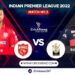 IPL 2022, Match 3: Punjab Kings vs Royal Challengers Bangalore | Match Prediction | Dream11 Team | Who May Win
