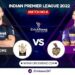 IPL 2022, Match 6: Royal Challengers Bangalore vs Kolkata Knight Riders | Dream11 Team | Who May Win