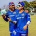 IPL 2022: Mahela Jayawardene- Ishan Kishan Will Not Be Pressured By The ‘Price-Tag’