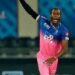 IPL 2022: 5 Players who can play on behalf of Jofra Archer for MI