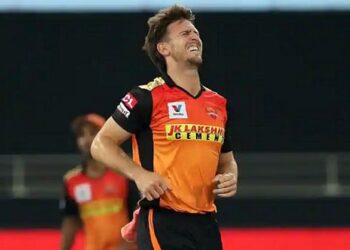IPL 2022: These 5 Players Can Step in for DC, If Mitchell Marsh is Ruled Out