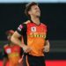 IPL 2022: These 5 Players Can Step in for DC, If Mitchell Marsh is Ruled Out