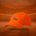 TATA IPL 2022: IPL 2022 Orange Cap Update After SRH VS RR Match