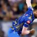 IPL 2022: Hardik Pandya clears yo-yo test, set to play for Gujarat Titans