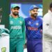 PAK vs AUS: They Are Never Flustered – Pat Cummins Talks About Similarities Between Virat Kohli, Babar Azam, Joe Root, Kane Williamson