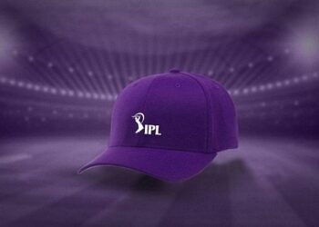 TATA IPL 2022: IPL 2022 Purple Cap Update After SRH VS RR Match