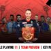 IPL 2022: Royal Challengers Bangalore | Team Preview | Key Players | Possible Playing 11