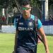 IPL 2022: Irfan Pathan Feels Rajvardhan Hangargekar Should Replace Deepak Chahar Till He Returns In Mid-IPL Season