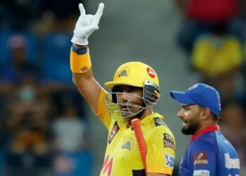 ‘IPL created the market’ – Robin Uthappa response to Pakistan journalist over IPL-PSL comparison