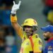 ‘IPL created the market’ – Robin Uthappa response to Pakistan journalist over IPL-PSL comparison