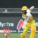 IPL 2022: Ruturaj Gaikwad all set to join CSK in the opening encounter
