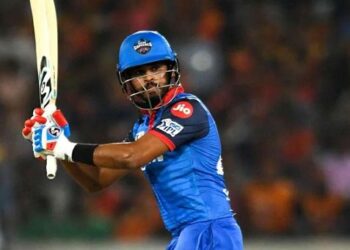 IPL 2022: ‘All Were Happy When We Bought Shreyas Iyer’ says KKR CEO