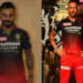 Virat Kohli has got an amazingly solid leadership fashion: Faf du Plessis