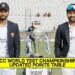 IND vs SL: Updated ICC World Test Championship 2021-23 Points Table After India vs Sri Lanka 2nd Test