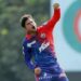 IPL 2022, MI vs DC – ‘Very happy for you’ – Twitter delighted after Kuldeep Yadav makes an impact