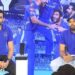 IPL 2022: Zaheer Khan Unveils The Reason Behind Rohit Sharma’s Success As MI Captain In IPL