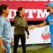 ‘Show the strength’ – Virat Kohli cheers for Indian team ahead of Women’s World Cup 2022