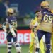 IPL 2022, CSK vs KKR: Three players to watch out for in IPL 2022 opener