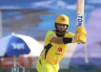IPL 2022: Moeen Ali’s Delay In CSK Arrival Due To Visa Issues