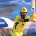 IPL 2022: Moeen Ali’s Delay In CSK Arrival Due To Visa Issues