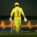 IPL 2022: MS Dhoni Steps Down As CSK Captain, Ravindra Jadeja To Lead