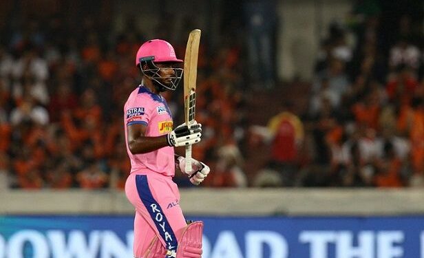 IPL 2022: Rajasthan Royals post a cryptic video post Sanju Samson’s complaint- Watch Video